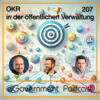 OKR in der öffentlichen Verwaltung Download
