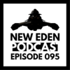 New Eden Podcast #95 – Schiffsguide Part 2 Download