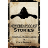 Player Story #6 – Haradil und Cole Download