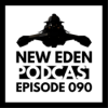 New Eden Podcast #90 – Arbeit Arbeit – Part 1 Download