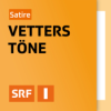 «Frühfranzösisch adieu!» mit Gabriel Vetter