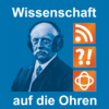 Neurodiversität – Warum anders ticken normal ist (SWR Wissen) Download