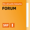 Abnehmspritzen – wer soll das bezahlen?