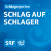 Schlag auf Schlager