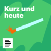 FAS-Recherche: Zu viele Fehler in der Wikipedia?