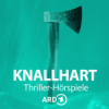 Trailer: Knallhart - Die besten Thriller der ARD immer hier! Download