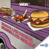 Schnelles Essen, schnelles Geld? Es geht um die Wurst. Die Currywurst Folge (1/3) Download