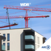 Wohnungsmangel – Engpass oder Dauerkrise? Download