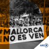 Aufstand auf den Balearen – Doku über Übertourismus  Download