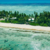 Tuvalu: Kleine Insel, große Probleme Download