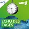 Echo des Tages 19.11.2025 Download