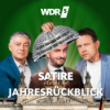 2024 kann weg - satirischer Jahresrückblick mit Jan Böhmermann Download