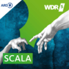 WDR 5 Scala - Ganze Sendung Download