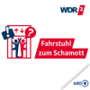 Fahrstuhl zum Schamott "Veggie vs. Wurst" Download
