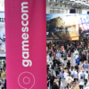 Gamescom in Köln & Gesetz gegen SLAPP-Klagen Download