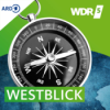 WDR 5 Westblick Ganze Sendung (02.12.2025)