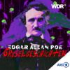 Edgar Allan Poe: Lebendig begraben Download