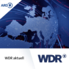 WDR-Pop-Up-Studio in Gelsenkirchen Download