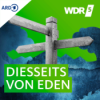 Diesseits von Eden Ganze Sendung (12.10.2025) Download