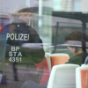 40 Jahre Schengen: Idee der offenen Grenzen in Gefahr?