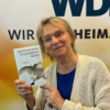 "Ungebetene Gäste" von Ayelet Gundar-Goshen