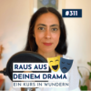 #311 Deine Probleme: Chance oder Krise? | Ein Kurs in Wundern Download