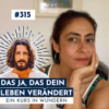 #315: Das Ja, das dein Leben verändern wird | EKIW & The Chosen