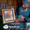 7 Jahre Geisel: Anhaltendes Gebet für Leah Sharibu
