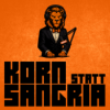 300 | Korn statt Sangria Download