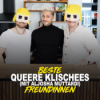 Queere Klischees (mit Aljosha Muttardi) Download