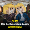 Der Schlussmach-Coach Download