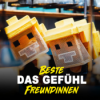 Das Gefühl Download