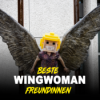 Wingwoman Download