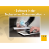RA# 012 Software in der Technischen Dokumentation Download