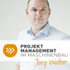 PMMB043: Projektmanagement einführen Teil 3a - Produktentstehungsprozess entwickeln Download
