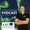 Passt der Job “Personal Trainer” in meinen (Familien-) Alltag? Download