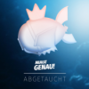 Was ist "Miauz Genau! Abgetaucht"? [MGA #001] Download