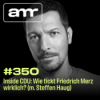 Inside CDU: Wie tickt Friedrich Merz wirklich? (m. Steffen Haug) Download
