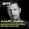 #AMR_Extra: Ein letzter Kaffee vor dem Abflug (Teamfolge aus den USA) Download