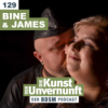 Bine & James - Zufällig für die Ewigkeit Download