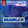 Tie-In 65 - Manga Issho Download