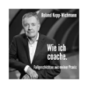 "Die Depression killt noch unsere Beziehung!"