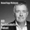 "Sind Sie nicht der Sohn von ...?