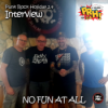 Interview @ Punk Rock Holiday 2.4 - No Fun At All Download