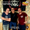 Interview @ Punk Rock Holiday 2.4 - Spider Download