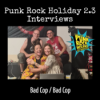 Interview with Bad Cop / Bad Cop @ Punk Rock Holiday 2.3 Download