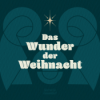 Das Wunder der Weihnacht: wunderbarer Ratgeber | Stephan Dahms Download