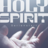 Komm, Heiliger Geist I Stephan Dahms Download