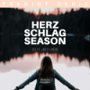 Herzschlag-Season: Die Kirche | Stephan Dahms