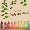 Frucht des Geistes - Liebe Download